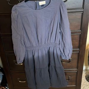 Universal Thread dress